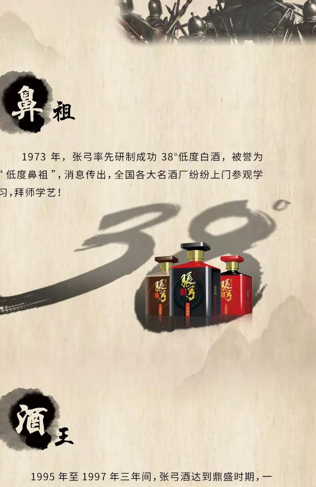 3案例13张弓