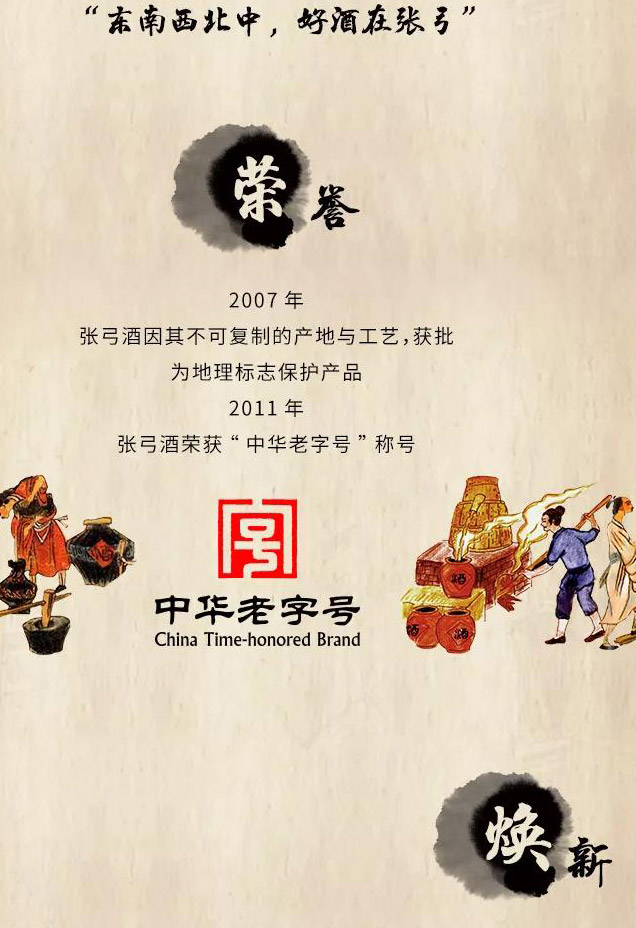 3案例13张弓