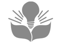 实战案例研习