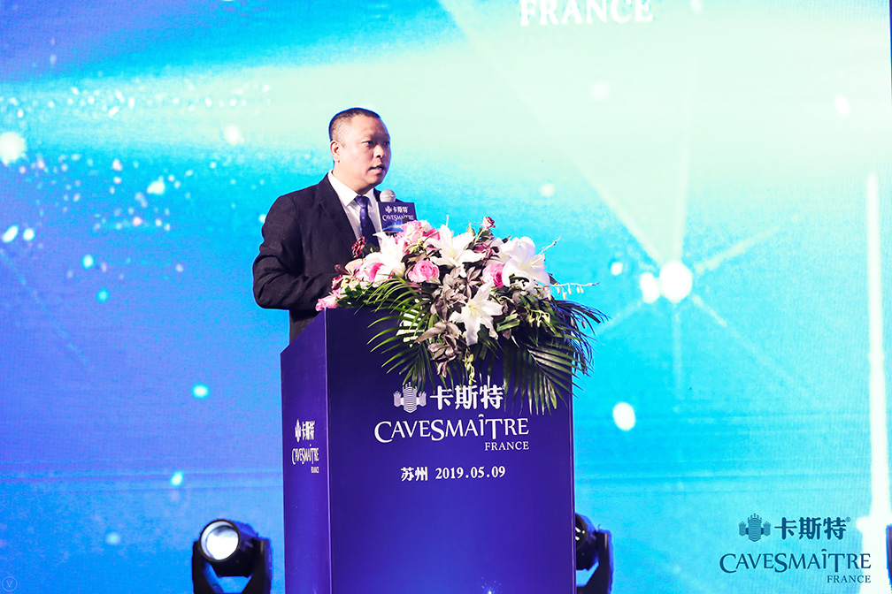 微信图片_20220627143251