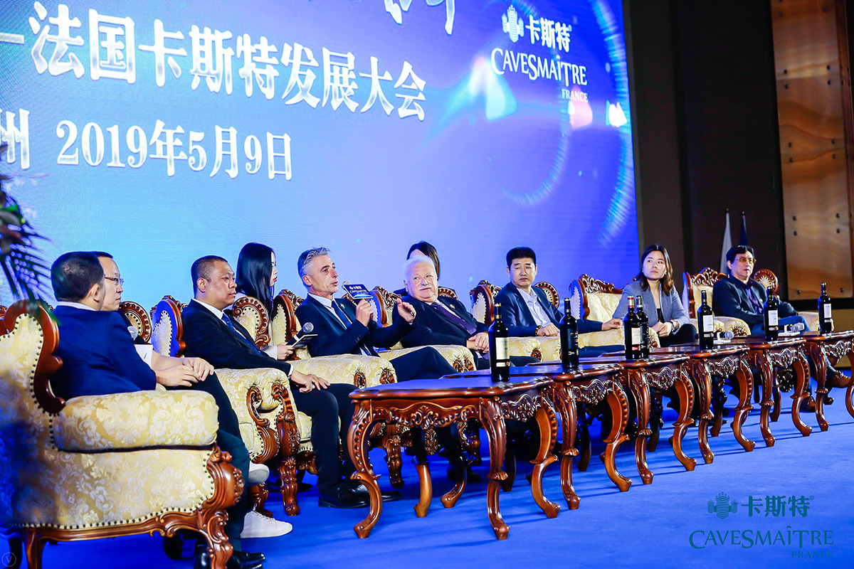 微信图片_20220627143408