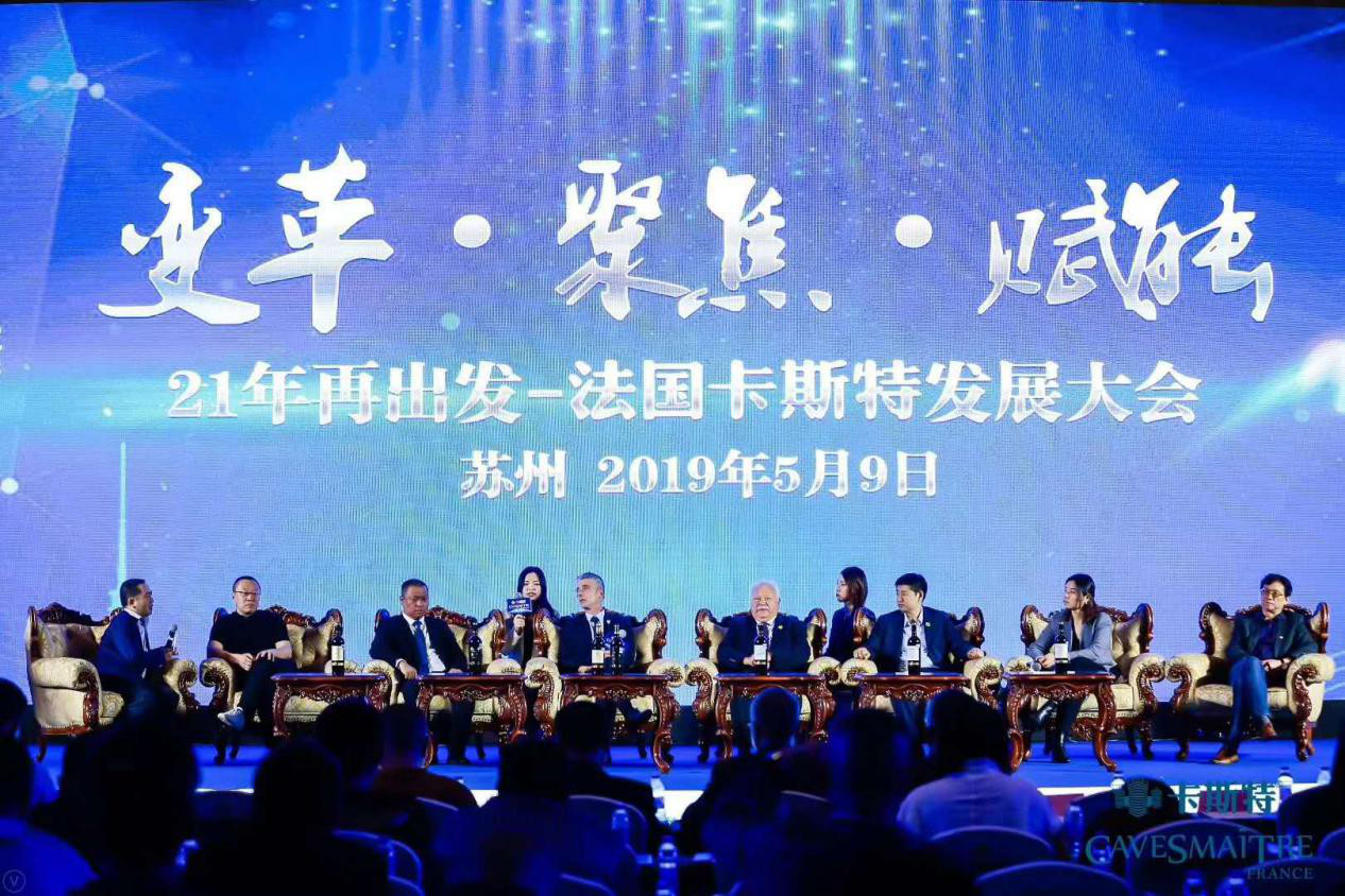 微信图片_20220627143901