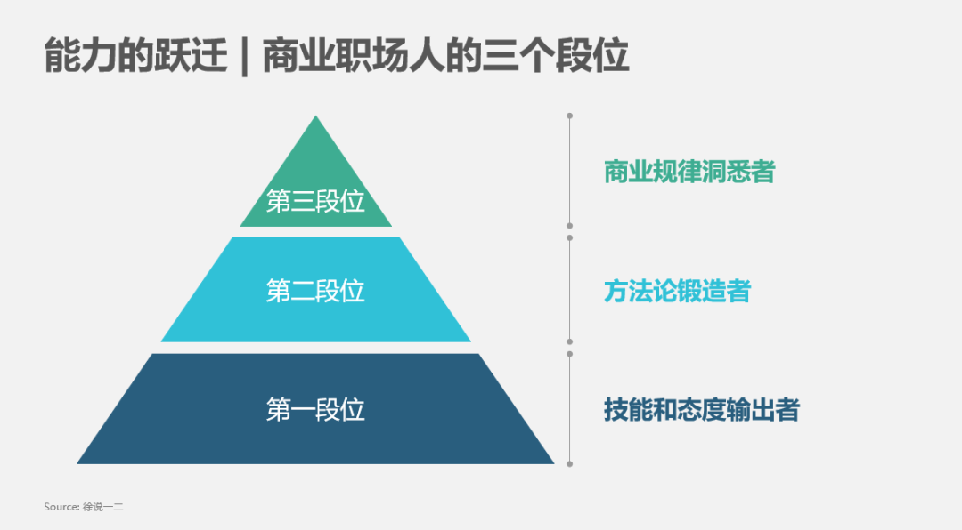 微信图片_20220628133639