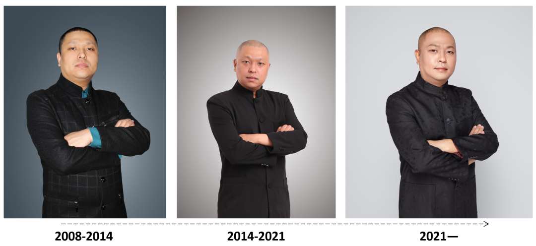 微信图片_20220628140925