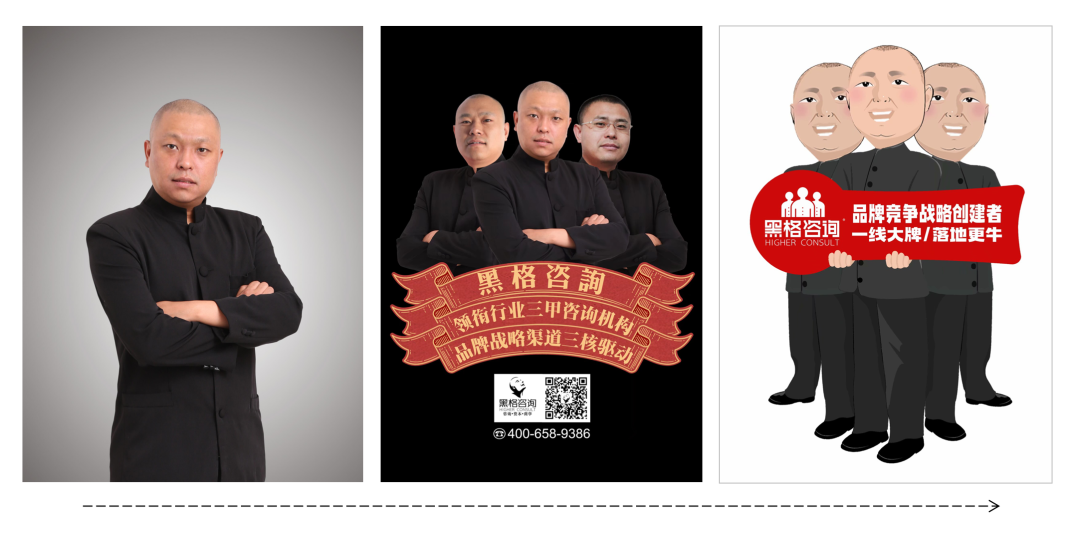 微信图片_20220628140934