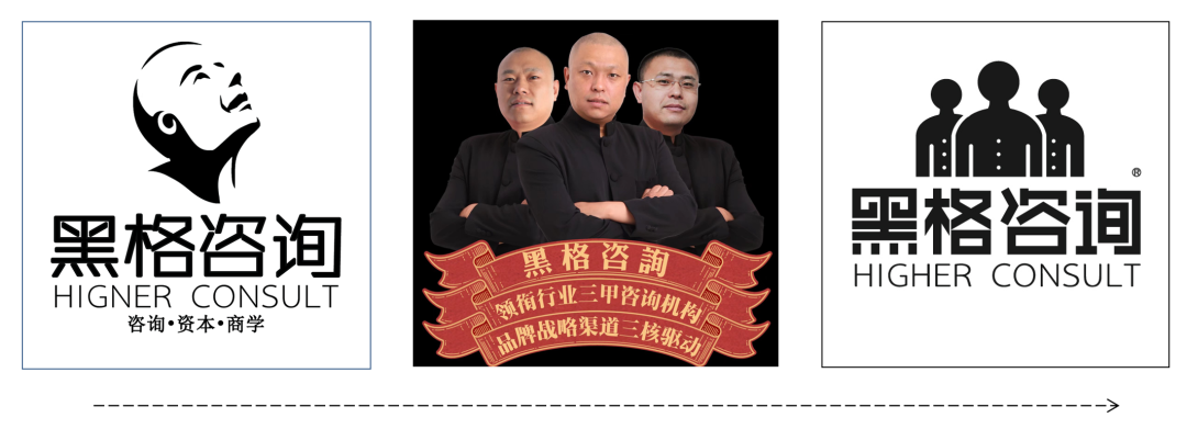 微信图片_20220628140938