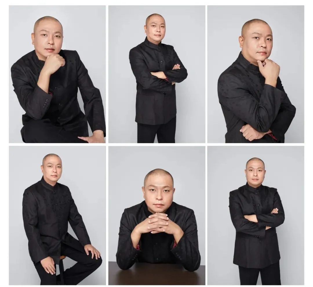 微信图片_20220628140942