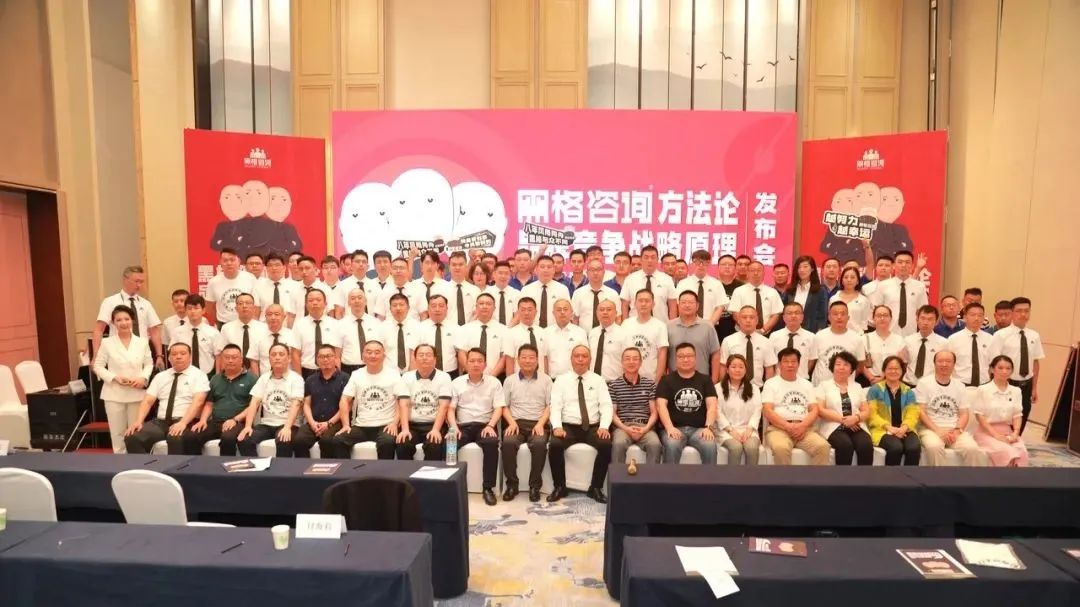 微信图片_20220628140955