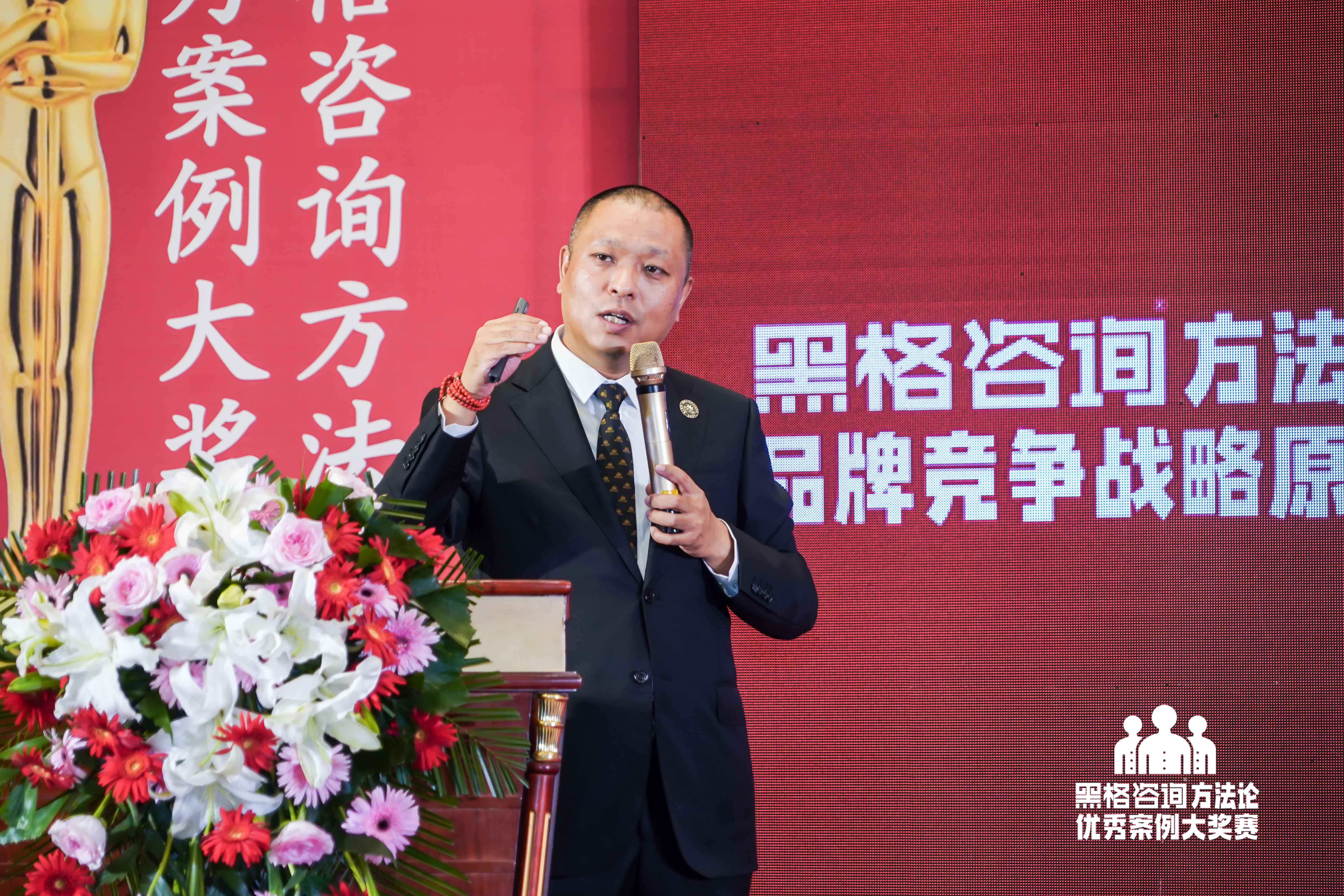 微信图片_20220812121523