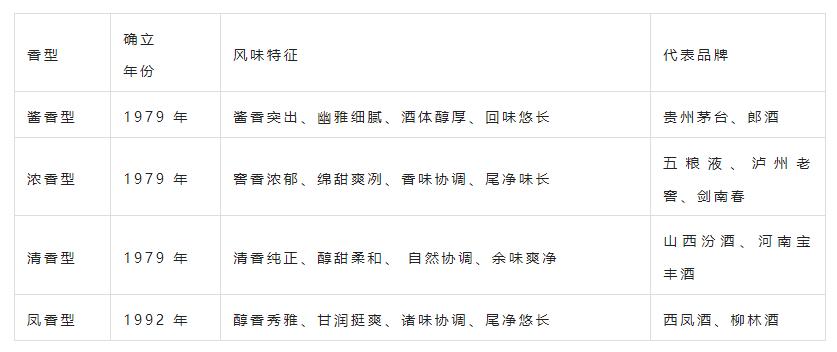 QQ截图20230609141006
