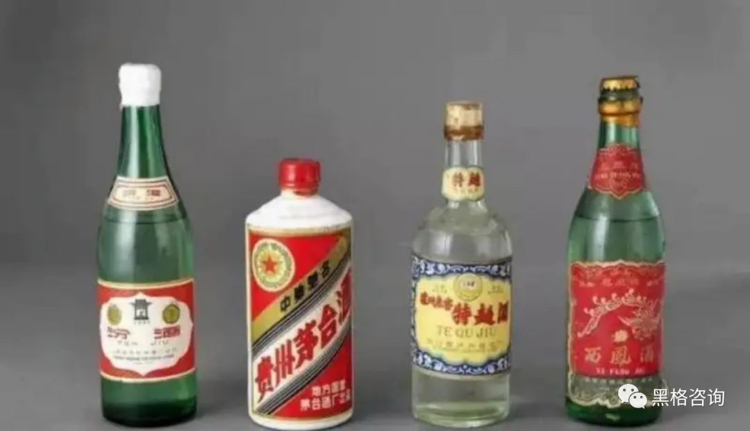 微信图片_20230609142134