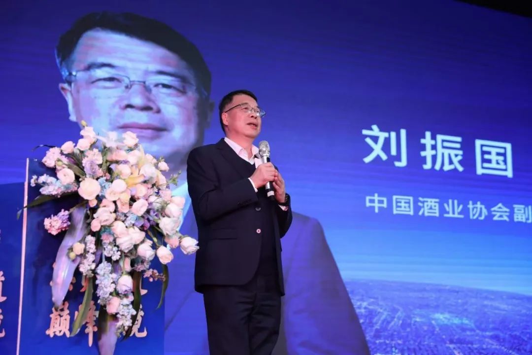 微信图片_20240409113642