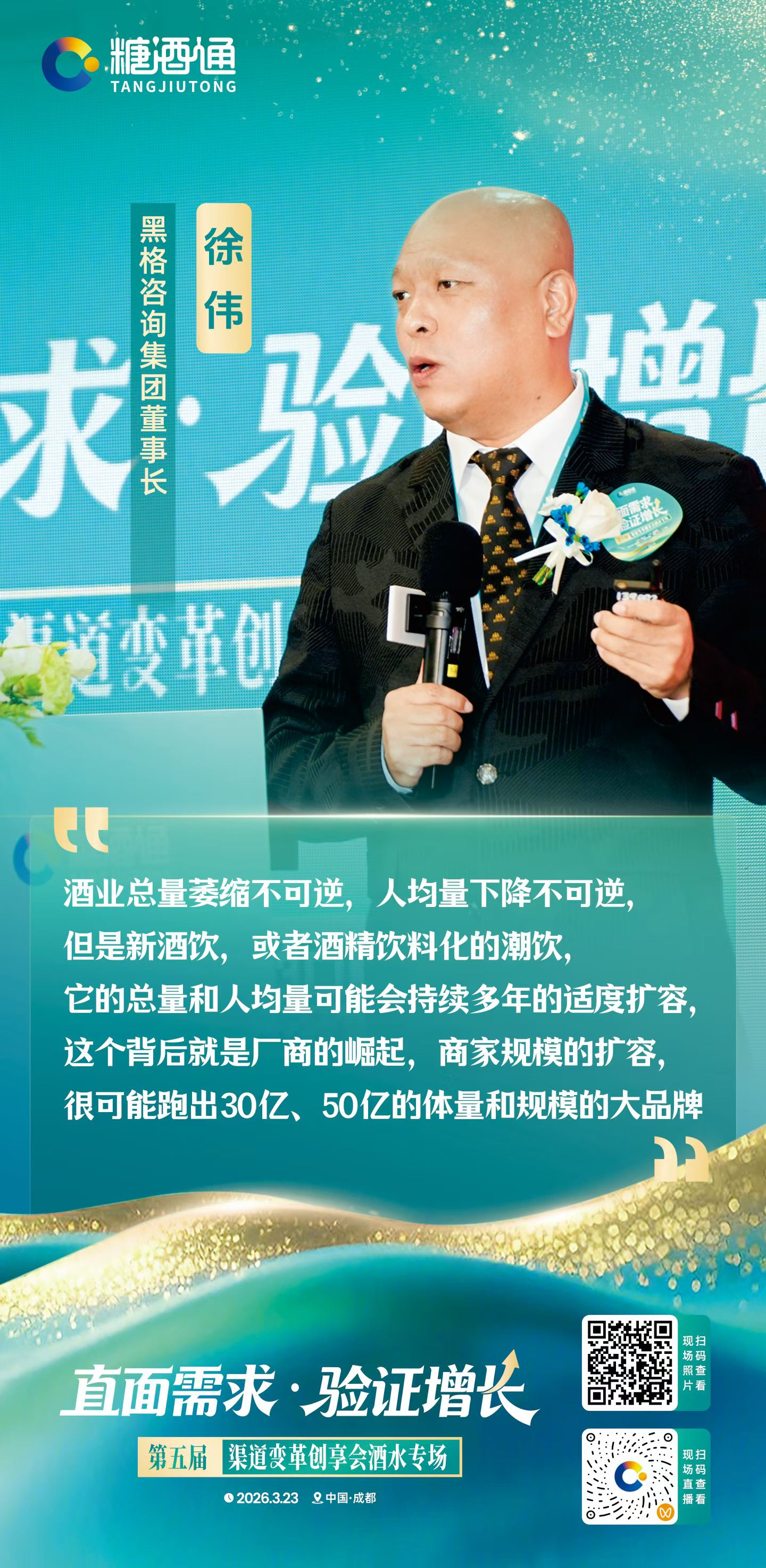 图片11