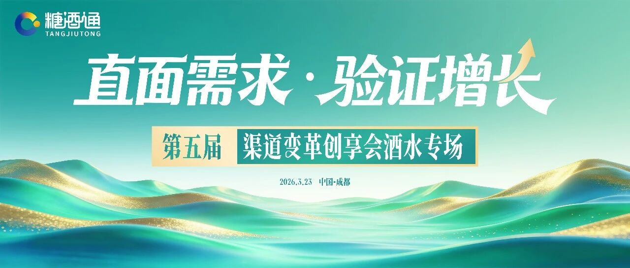 图片12