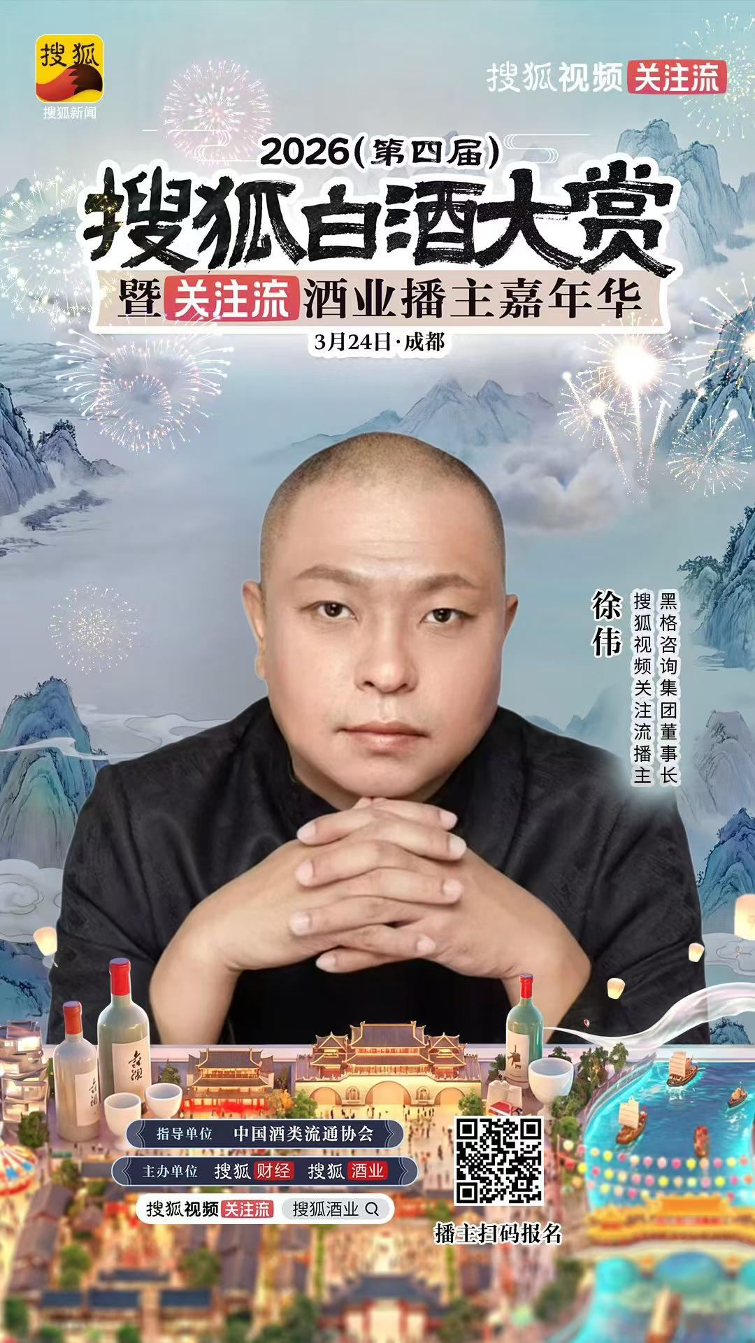 图片13 图片13