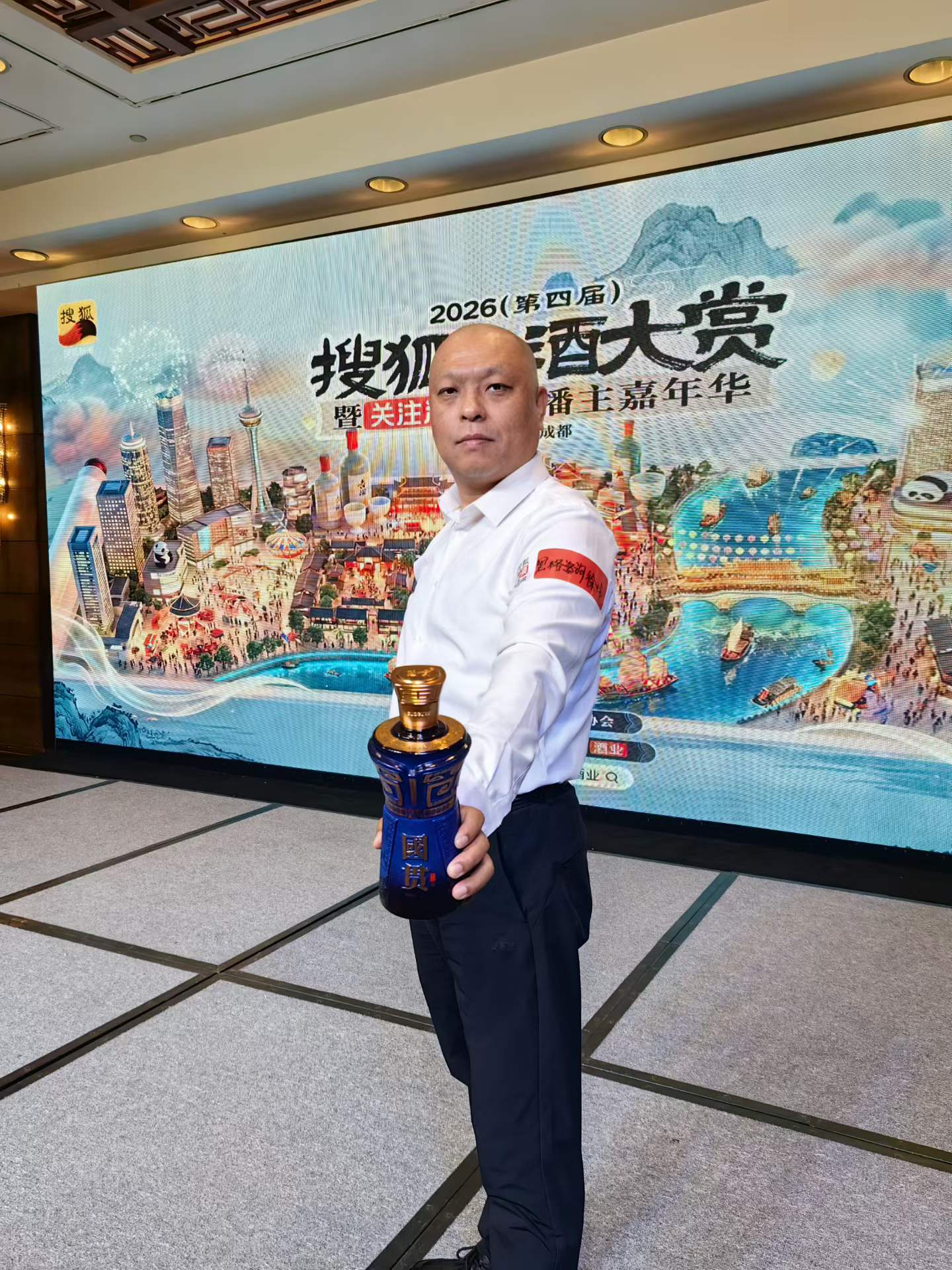 图片14 图片14