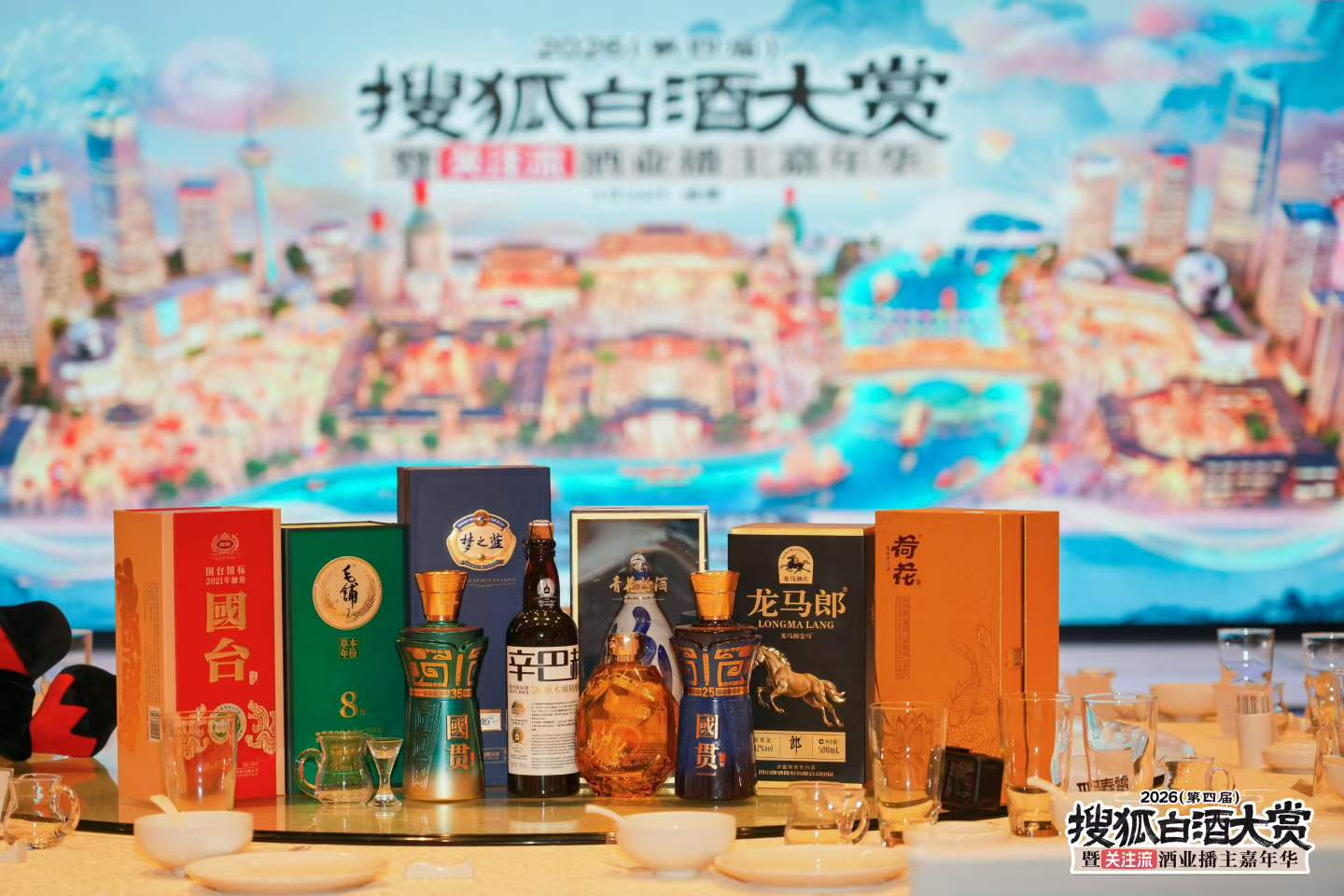 图片15 图片15