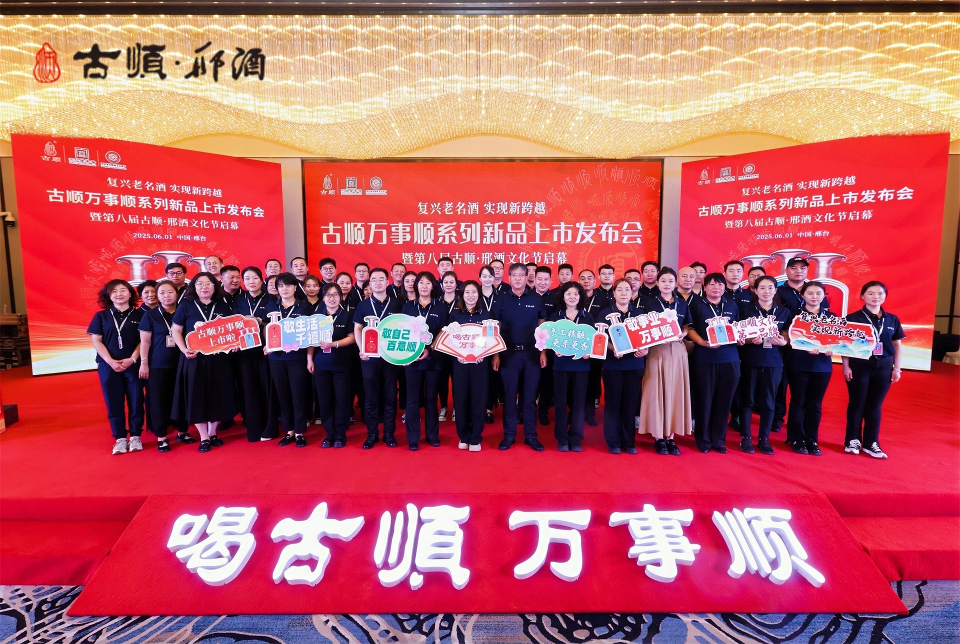 图片15