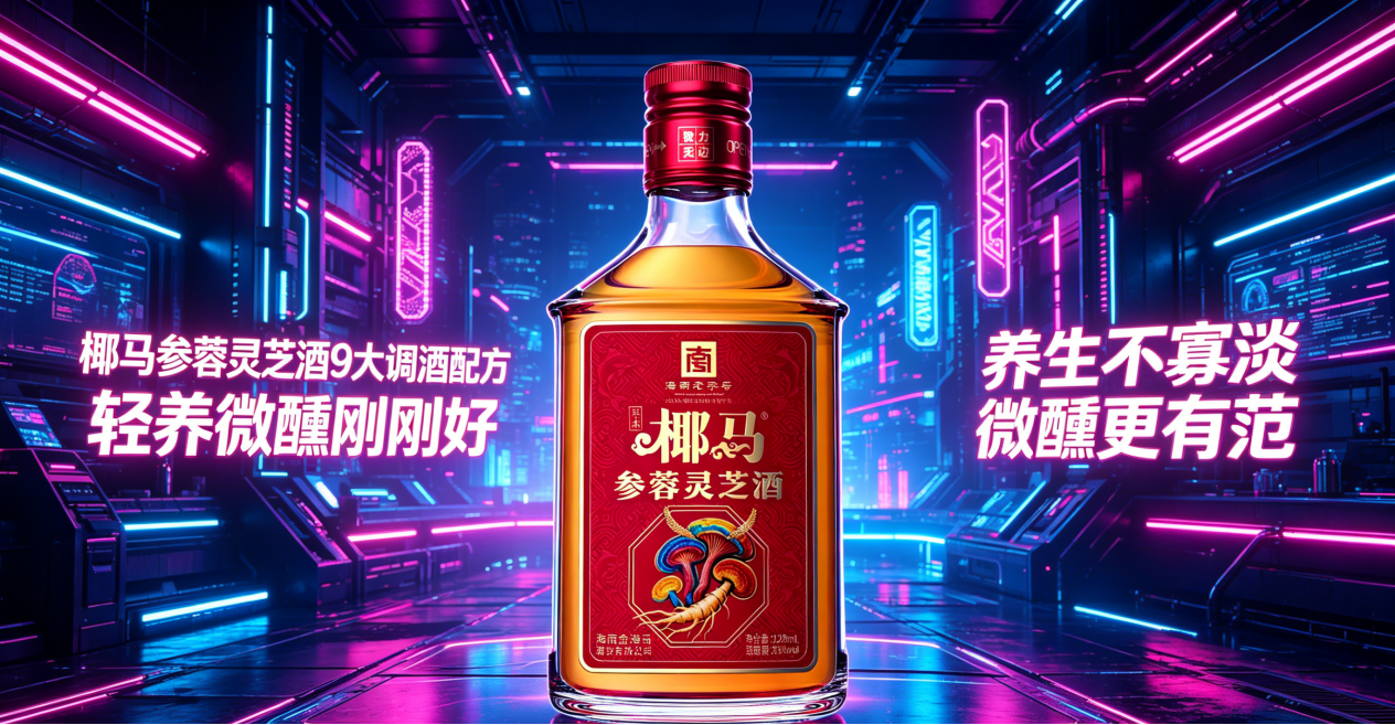 微信图片_2026-05-15_180156_438