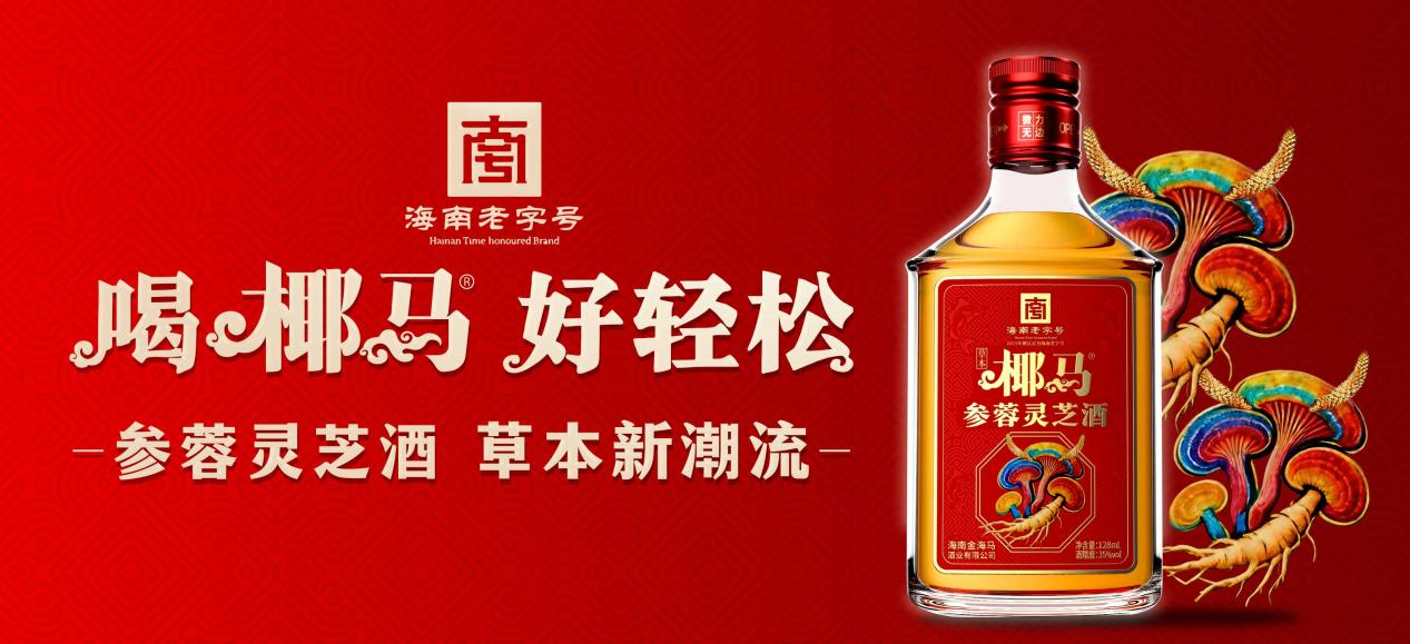 微信图片_2026-05-15_180406_728