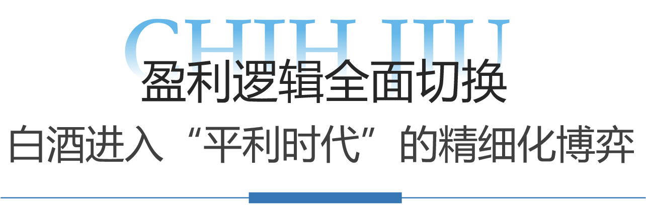 微信图片_2026-08-01_153332_563